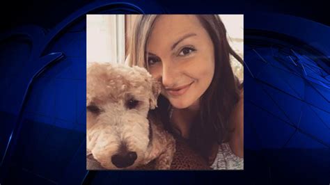Missing Woman From Franklin Found Necn