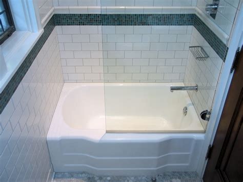 Making sure your bathroom renovation project is done right the first time. Indianapolis Boy's Bath Renovation in Meridian-Kessler ...