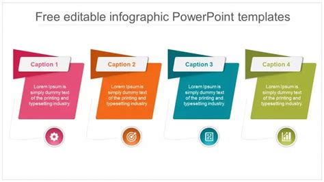 Download Free Themes For Powerpoint Each Free Presentation Is Unique