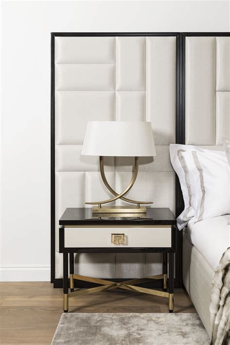 Factory direct furniture allows significant savings for our furniture customers with our exclusive line of product. The Sofa & Chair Company | Interior Lifestyle | Luxury ...