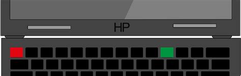 You need to press the specific hp bios key to access the bios settings on hp pavilion, notebook, probook, laptop. HP Laptop BIOS aufrufen | Mit dieser BIOS Taste / diesem ...