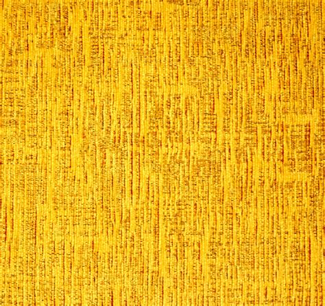 Yellow Fabric Background Free Stock Photo Public Domain Pictures