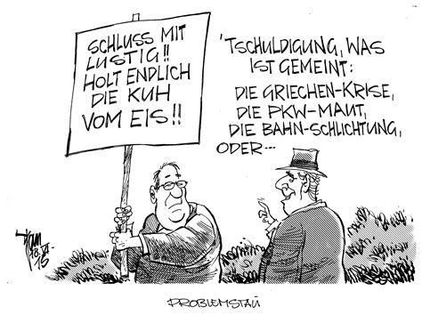 In den verhandlungen zwischen lokführergewerkschaft gdl und deutscher bahn gab es keine einigung. Arbeit, Soziales Archives - Seite 3 von 13 - Janson-Karikatur