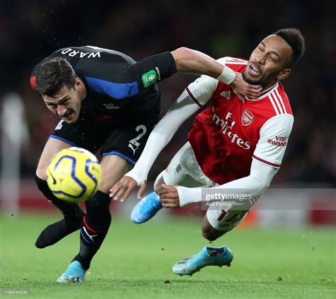 Some factors to consider when betting include injured players, the venue and the teams' past performances. Arsenal vs Crystal Palace: Predicted line-up - VAVEL ...