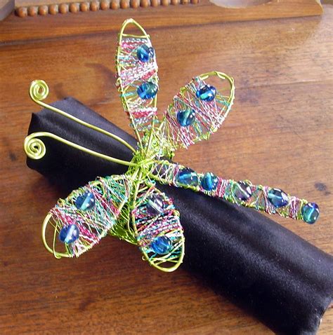 Shop with afterpay on eligible items. Prom Flowers: Inspired by Wire -New Ideas for Corsages