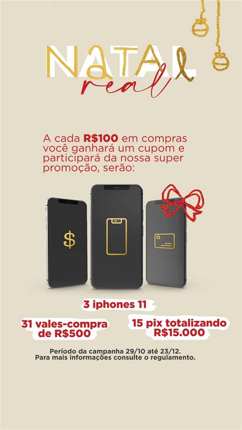 Uma Loja Ira Sortear