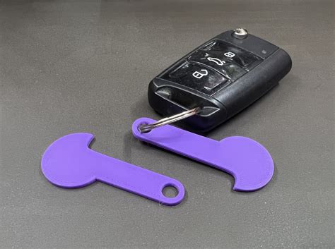 Removable trolley coin EU/US/CA/AU/UK/CZ/PL shopping cart coin by Posix