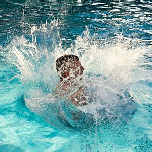 21 512 big splash stock video clips in 4k and hd for creative projects. The Perfect Cannonball