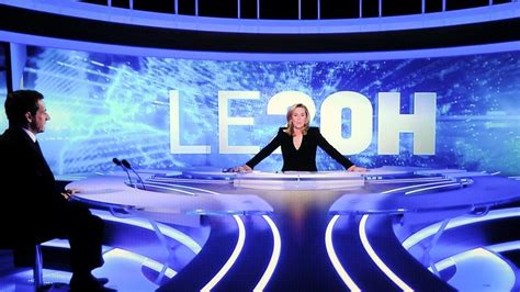 Live tv stream of tf1 broadcasting from france. TF1 va pouvoir diffuser de la publicité pendant ses ...