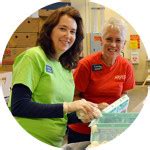 Ozarks food harvest currently offers 16 volunteer sessions each week at the o'reilly center for hunger relief and their partner gardens. Volunteer - Ozarks Food Harvest