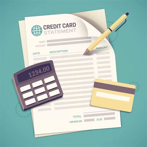 A credit card balance is the total amount of money that you owe to your credit card company. Here's How to Calculate Your Own Credit Card Finance ...