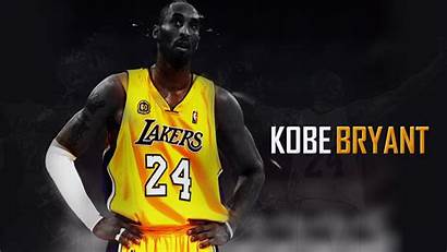 Kobe Bryant Wallpapers Lakers Cool Iphone Amped