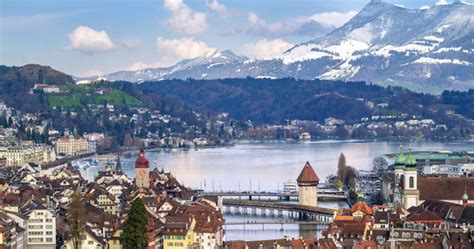 Jej podstawową jednostką administracyjną jest kanton. Szwajcaria: stolica, ludność, język, kantony, ciekawostki ...