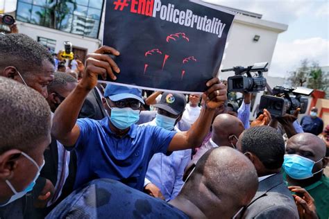 The waits is over as davido dishes out the official music video for fem, his debut single produced by dapche. #EndSARS protesters sing Davido's Fem to Gov Sanwo-Olu as ...
