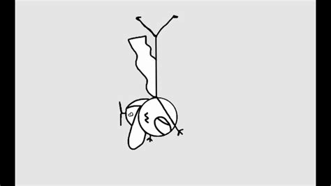 Maybe you would like to learn more about one of these? cara menangani luka ringan - YouTube