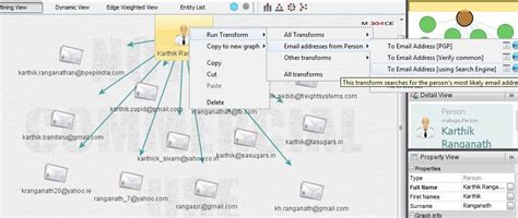 Email is one of the most popular forms of communication these days, primarily because of its efficiency, low cost, and compatibility of various types of information. Poland - Mining "Email" Contcat Us Mail : Allen Overy In ...