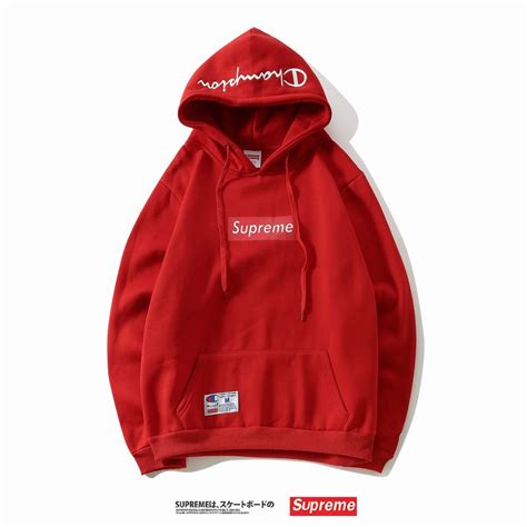 Shop casual women's, men's, maternity, kids' & baby clothes at gap. supreme x champion union 7 colors white red green grey ...