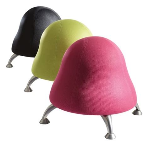 16 Best Balance Ball Chairs For Sitting Behind A Desk – Vurni