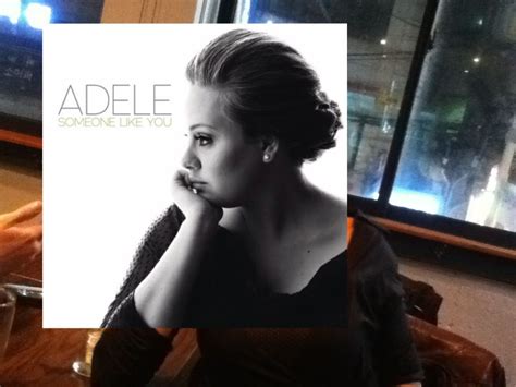 Adele Someone Like You Adele Someone Like You Iphone Apps Optical