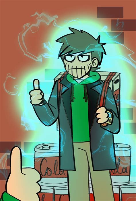 Beautiful Drawings, Eddsworld Memes, Eddsworld Tord, Flash Animation