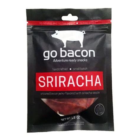 Jack link's beef jerky, sweet & hot, 10oz. 9 Best Beef Jerky Brands As Your Healthy Snacks