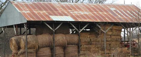 Steel framing is a code approved solution to building construction versus other traditional. Compare 2021 Average Pole Barn Price Quotes - How Much ...