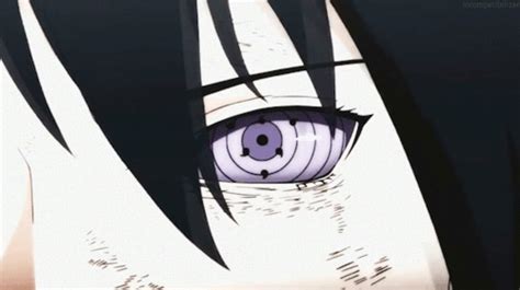 Only the best hd background pictures. Dōjutsu: Shikō no Rinnegan | Wiki RPG The Omniverse ...