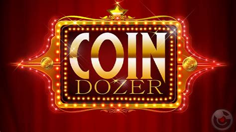 Www.facebook.com/coinmaster are you having problems? Coin Dozer - iPhone/iPod Touch/iPad - Gameplay - YouTube