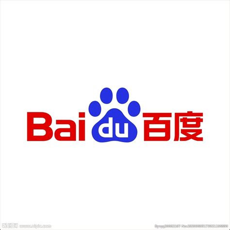 文章质量差 看过类似的 屏蔽来源：新华网客户端 不想看：哲学 不想看：哲学社会科学. 百度标志设计图__企业LOGO标志_标志图标_设计图库_昵图网nipic.com