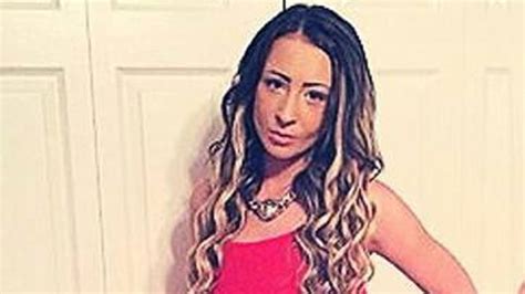 Marissa Shephard Murder Trial Hears About Hours Following Death Of