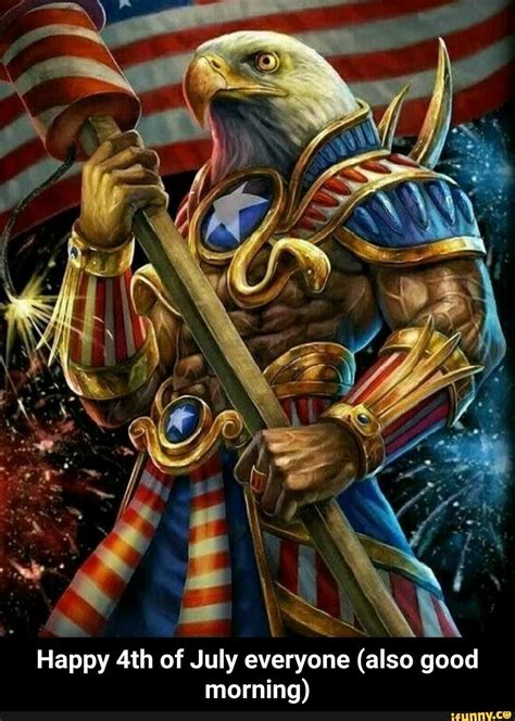 Found On Ifunny Most American Picture Most American Picture Ever