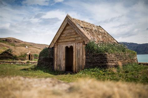 Leif erikson is one of history's most important explorers. Erik the Red - Discovery of Greenland - Visit Greenland!