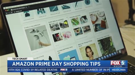 Alternativ können sie die spiele auch über prime video auf 'amazon.de' aufrufen. Amazon Prime Day Shopping Tips - YouTube