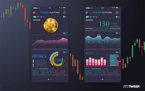 The most important thing to do is to research a wide range of platforms and compare the pros and cons of each. The Inherent Risks of Cryptocurrency Exchanges (and How to ...