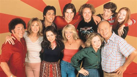 Atriz de That ’70s Show morre aos 65 anos