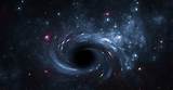 Dramacool will always be the first to have the episode so please bookmark and add us on facebook for update!!! Scientists Develop a New Method to Know Where Black Holes ...