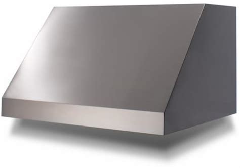 A bluestar hood package that might cost $2,500 could run $3,000 or more in wolf. BlueStar BSPL36240 Pro-Line Canopy Wall Mount Range Hood ...