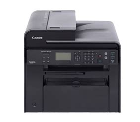 23 / كانون الاول / 2014 م. تعريف طابعة كانون 4730 / تحميل تعريف طابعة Canon MF4730 ...