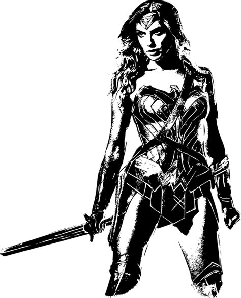 Pngkit selects 56 hd wonder woman logo png images for free download. Entertainment News Reports Say That By Its Second-