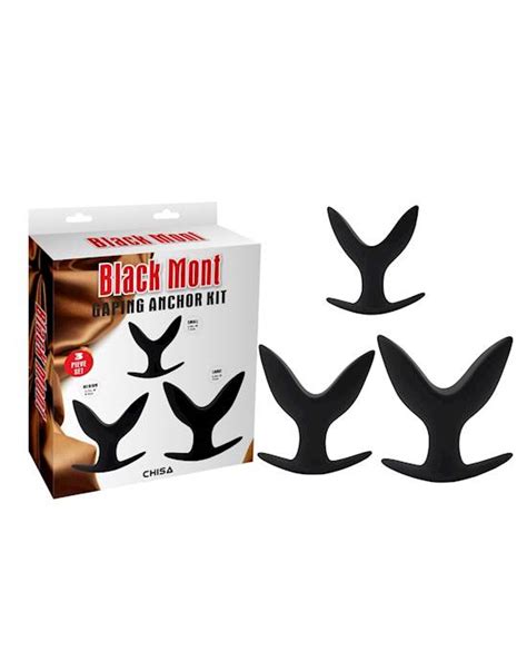 Buy Anal Training Kits Anal Toys Page 1 Adulttoymegastore Nz