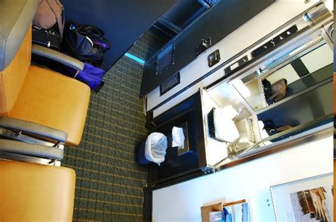 We did not find results for: 2 person cabin - Picture of VIA Rail Canada, Canada ...
