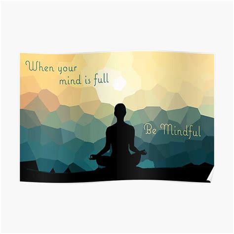 Relaxation Posters Redbubble