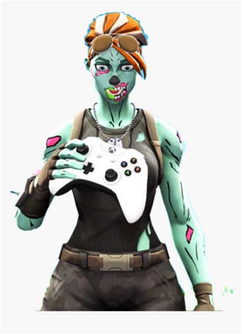 Pin By The Forts Fa07 On Ablc Ghoul Trooper Best Gaming Wallpapers