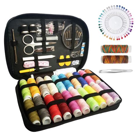 Cheap Basic Sewing Kit Find Basic Sewing Kit Deals On Line At