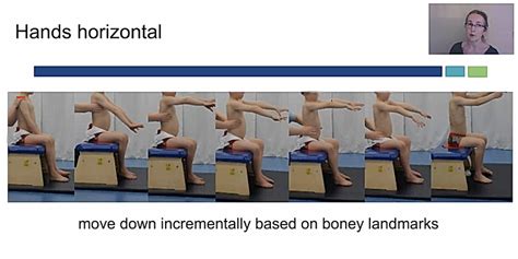 Segmental Assessment Of Trunk Control Apply Ebp Llc