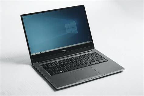Most Affordable Best Dell Laptops Under 40000 In 2023 Techzonical