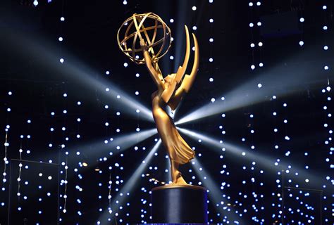Daytime Emmys 2023 Postponement Nominees More Parade