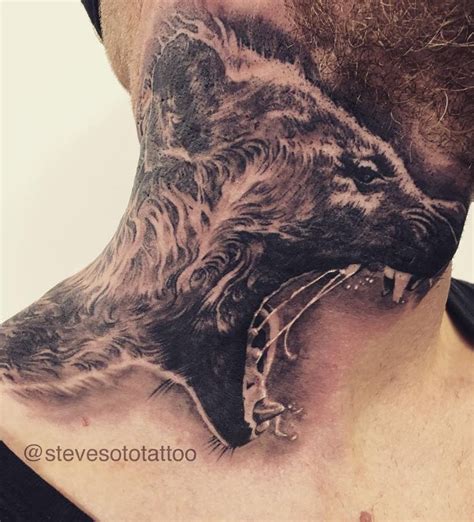 Check spelling or type a new query. 20 Best Tattoos from Amazing Tattoo Artist Steve Soto - Doozy List