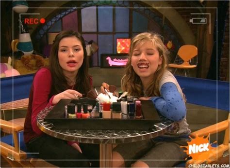 Iwant A World Record Icarly Wiki