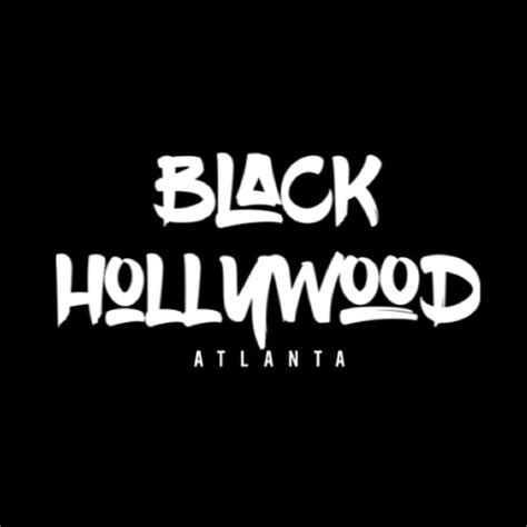 Devin Watson Entrepreneur Black Hollywood Atlanta Linkedin